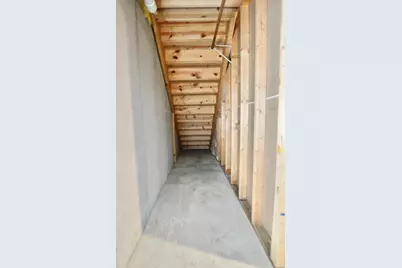 1716 Pine Street, McHenry, IL 60051 - Photo 18