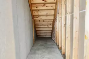 1716 Pine St, McHenry, IL 60051 - Photo 18