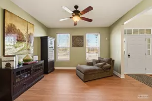 3051 Patterson Rd, Montgomery, IL 60538 - Photo 8