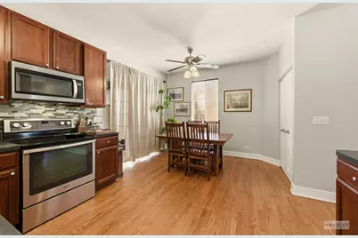 3051 Patterson Road, Montgomery, IL 60538 - Photo 12