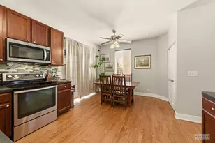 3051 Patterson Rd, Montgomery, IL 60538 - Photo 12