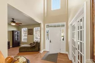 3051 Patterson Rd, Montgomery, IL 60538 - Photo 6