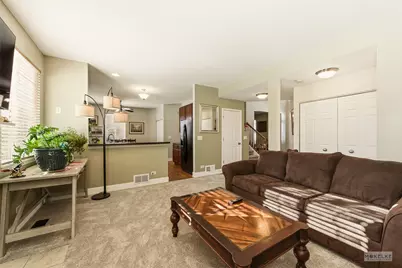 3051 Patterson Road, Montgomery, IL 60538 - Photo 18