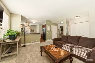 3051 Patterson Rd, Montgomery, IL 60538 - Photo 18