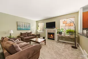 3051 Patterson Rd, Montgomery, IL 60538 - Photo 16