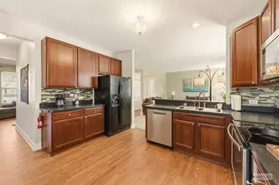 3051 Patterson Rd, Montgomery, IL 60538 - Photo 14