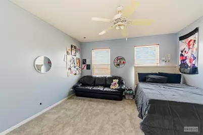 3051 Patterson Road, Montgomery, IL 60538 - Photo 26