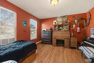 3051 Patterson Rd, Montgomery, IL 60538 - Photo 10