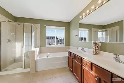 3051 Patterson Road, Montgomery, IL 60538 - Photo 24