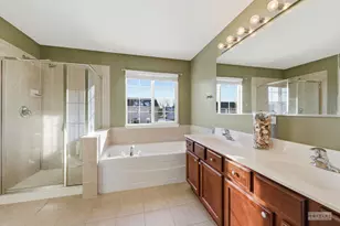 3051 Patterson Rd, Montgomery, IL 60538 - Photo 24