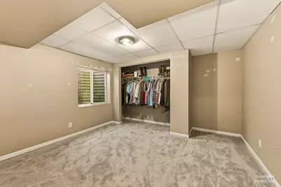 3051 Patterson Road, Montgomery, IL 60538 - Photo 32