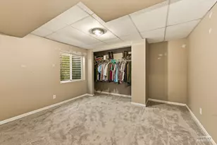 3051 Patterson Rd, Montgomery, IL 60538 - Photo 32