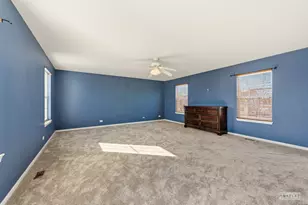 3051 Patterson Rd, Montgomery, IL 60538 - Photo 22