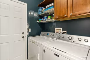 3051 Patterson Rd, Montgomery, IL 60538 - Photo 20