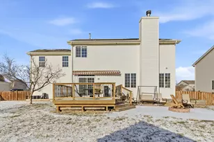 3051 Patterson Rd, Montgomery, IL 60538 - Photo 2