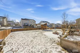 3051 Patterson Rd, Montgomery, IL 60538 - Photo 4