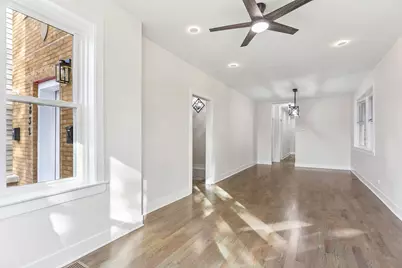 4832 W Harrison Street, Chicago, IL 60644 - Photo 2