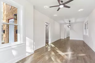 4832 W Harrison St, Chicago, IL 60644 - Photo 2