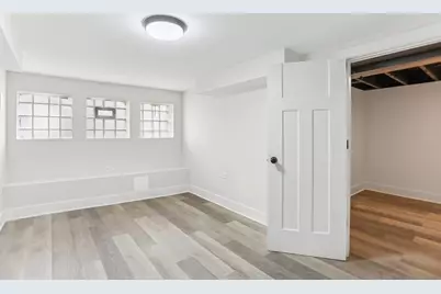 4832 W Harrison Street, Chicago, IL 60644 - Photo 10