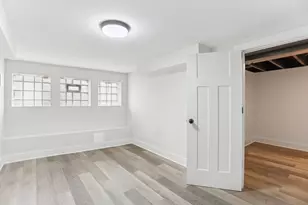 4832 W Harrison St, Chicago, IL 60644 - Photo 10