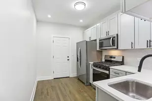 4832 W Harrison St, Chicago, IL 60644 - Photo 16