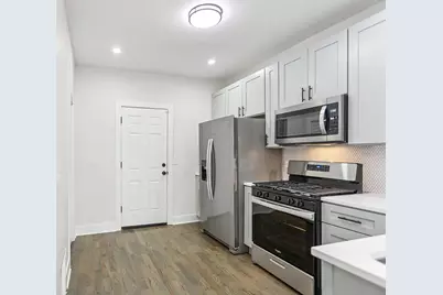 4832 W Harrison Street, Chicago, IL 60644 - Photo 4