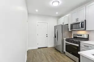 4832 W Harrison St, Chicago, IL 60644 - Photo 4