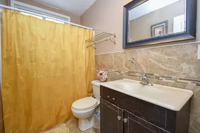 2042 Gideon Avenue, Zion, IL 60099 - Photo 10