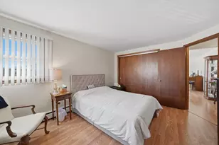 4859 W Byron St, Chicago, IL 60641 - Photo 12