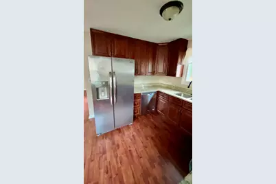 3513 Greenleaf Avenue, Island Lake, IL 60042 - Photo 4