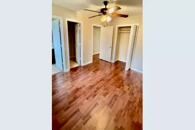 3513 Greenleaf Avenue, Island Lake, IL 60042 - Photo 10