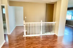 3513 Greenleaf Ave, Island Lake, IL 60042 - Photo 2