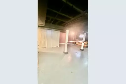 3513 Greenleaf Avenue, Island Lake, IL 60042 - Photo 14