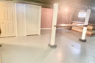 3513 Greenleaf Ave, Island Lake, IL 60042 - Photo 14