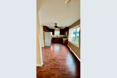 3513 Greenleaf Avenue, Island Lake, IL 60042 - Photo 6