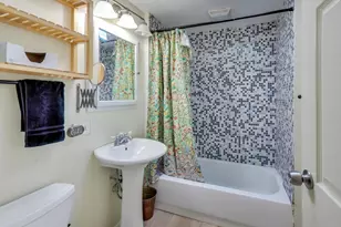 440 W Meadow Ave, Lombard, IL 60148 - Photo 6