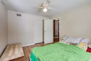 440 W Meadow Ave, Lombard, IL 60148 - Photo 10