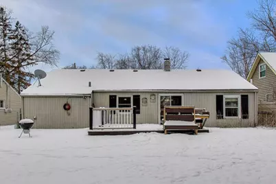 440 W Meadow Avenue, Lombard, IL 60148 - Photo 12