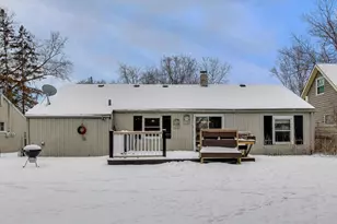 440 W Meadow Ave, Lombard, IL 60148 - Photo 12