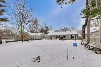 440 W Meadow Avenue, Lombard, IL 60148 - Photo 14