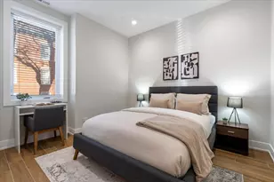 3653 W Barry Ave, Chicago, IL 60618 - Photo 16