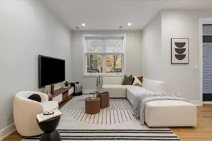 3653 W Barry Ave, Chicago, IL 60618 - Photo 8