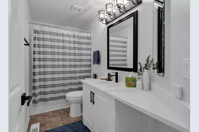 20 Peach Tree Court, Algonquin, IL 60102 - Photo 18