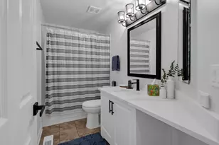 20 Peach Tree Ct, Algonquin, IL 60102 - Photo 18