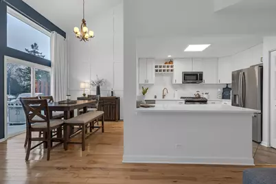 20 Peach Tree Court, Algonquin, IL 60102 - Photo 6