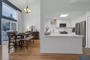 20 Peach Tree Ct, Algonquin, IL 60102 - Photo 6