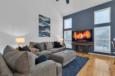 20 Peach Tree Court, Algonquin, IL 60102 - Photo 4