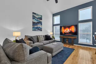 20 Peach Tree Ct, Algonquin, IL 60102 - Photo 4