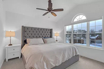 20 Peach Tree Court, Algonquin, IL 60102 - Photo 14