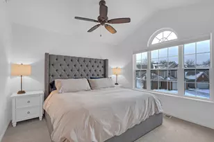 20 Peach Tree Ct, Algonquin, IL 60102 - Photo 14